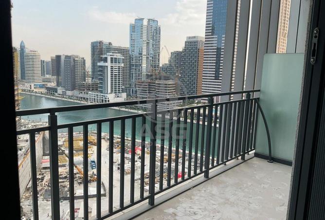15400390 - Property Image 2