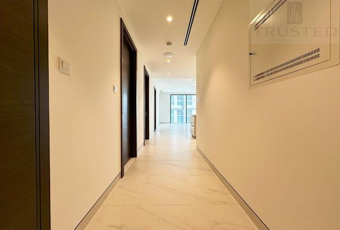 15717210 - Property Image 2