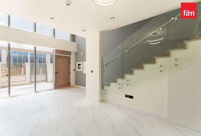 14415650 - Property Image 2