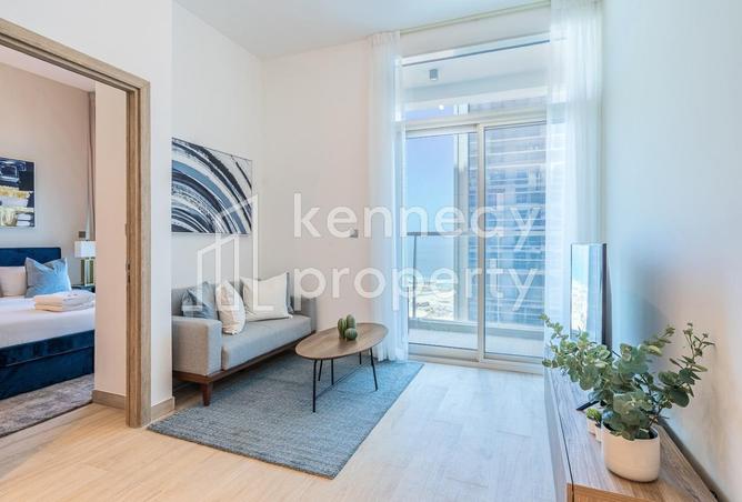 15745025 - Property Image 2