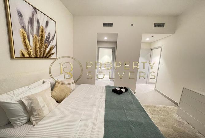 15730629 - Property Image 3