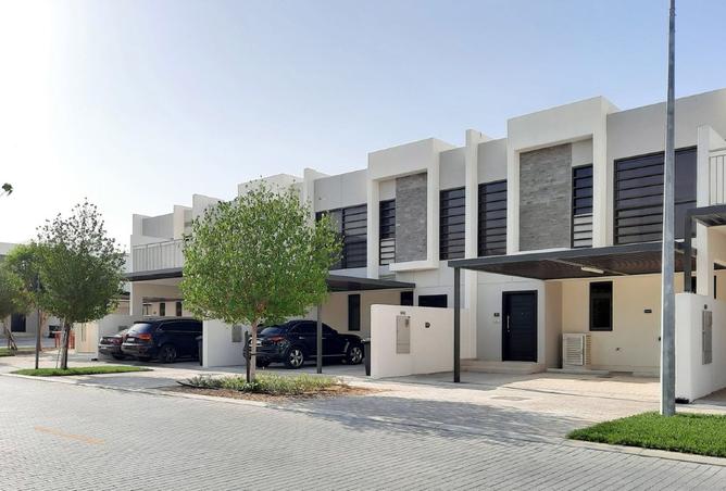 15248064 - Property Main Image