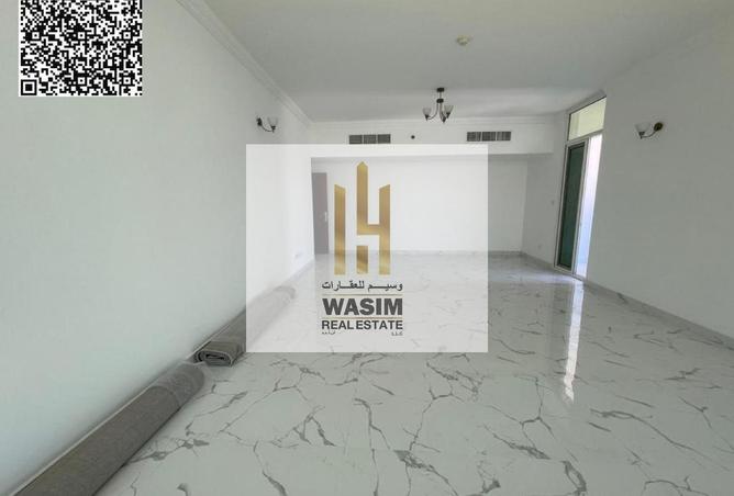 15833887 - صورة العقار 3