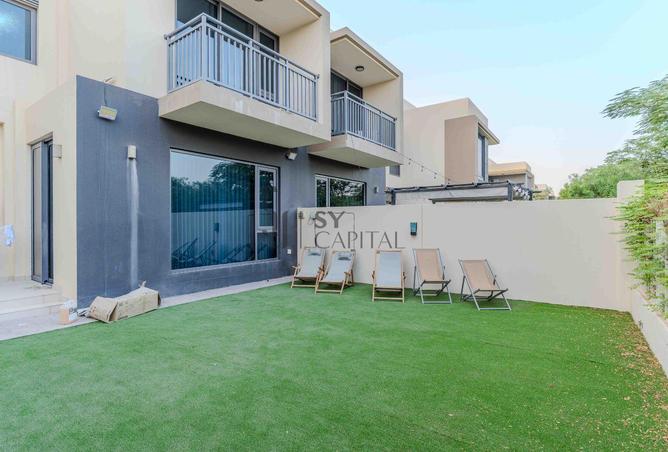 15584520 - Property Image 3