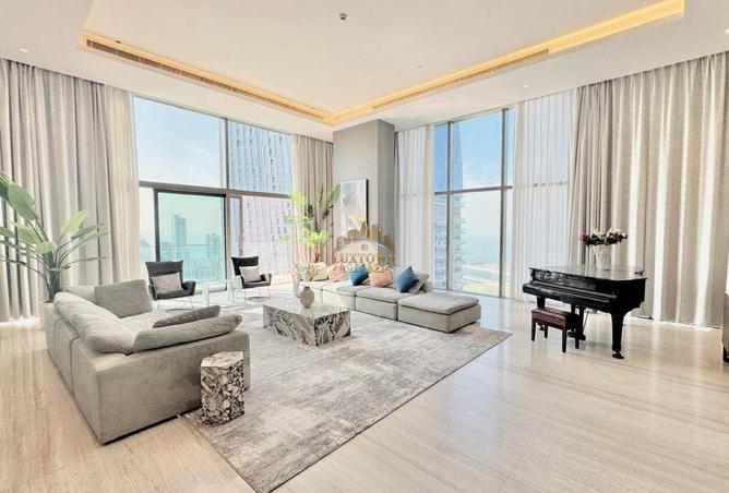 15662626 - Property Image 3