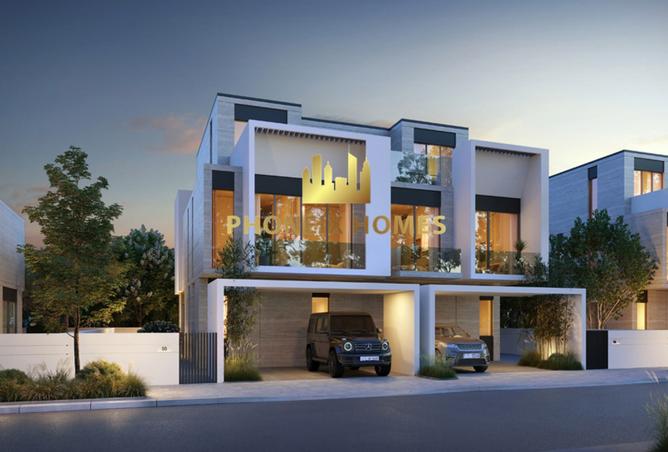 15774182 - Property Image 3