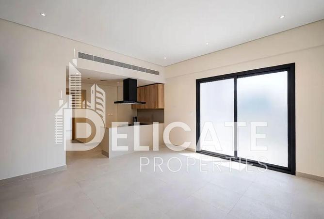 15715399 - صورة العقار 2