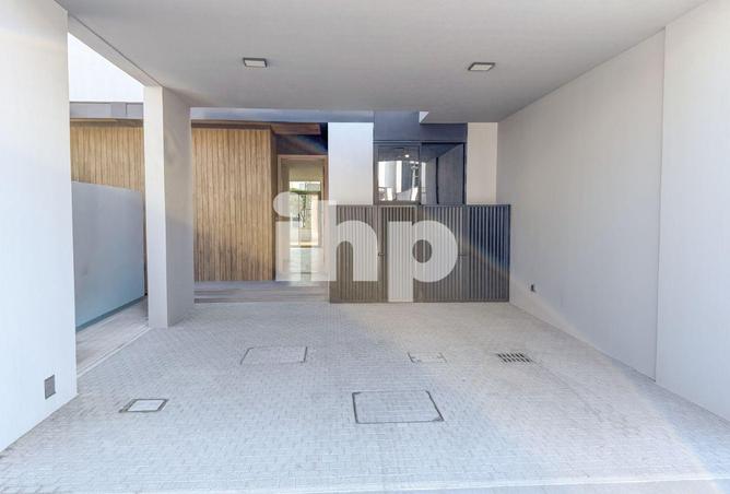 15669960 - Property Image 2