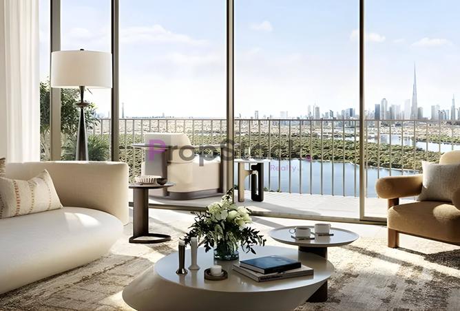 15781160 - صورة العقار 2