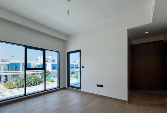 15910095 - الصورة الرئيسية للعقار