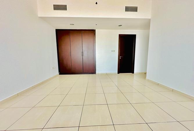 15244685 - Property Image 2