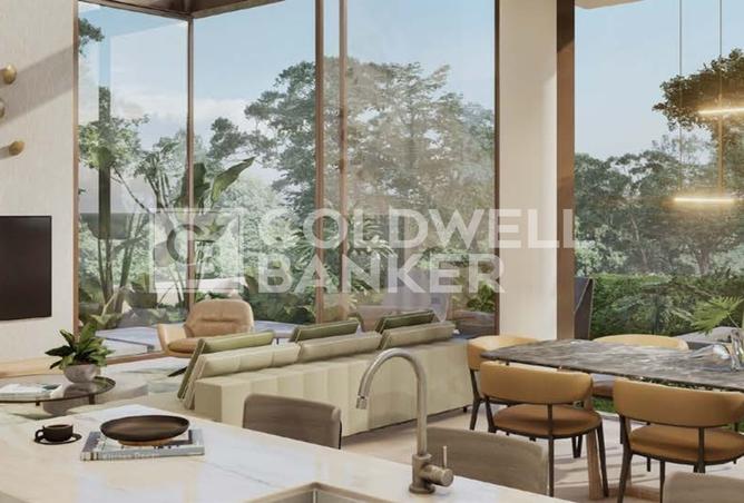 15493920 - صورة العقار 2