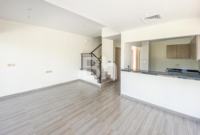 14906669 - Property Main Image