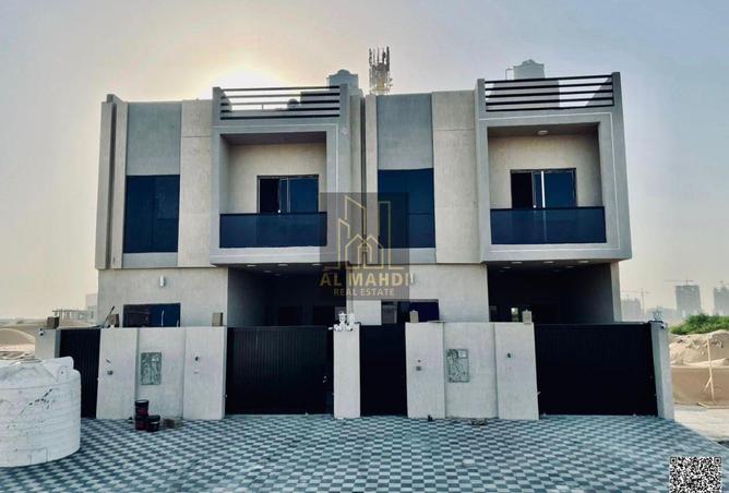 15268462 - الصورة الرئيسية للعقار