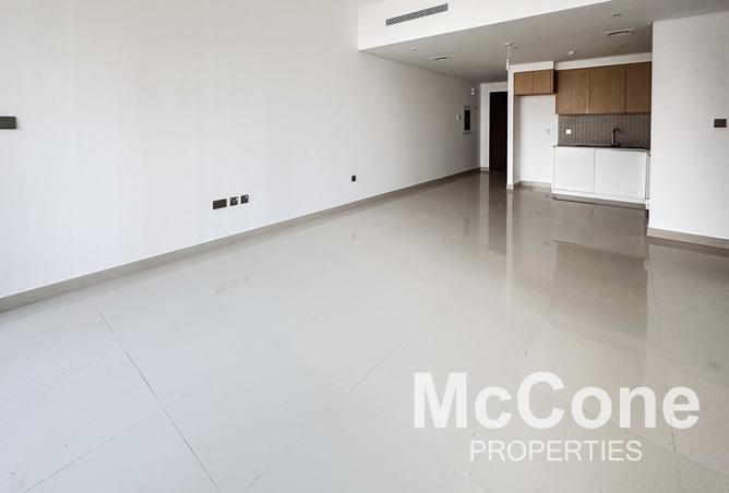 15318020 - Property Image 3