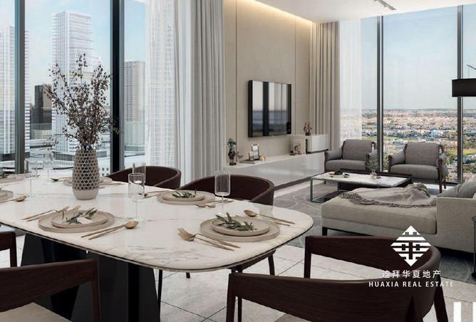 15814948 - الصورة الرئيسية للعقار