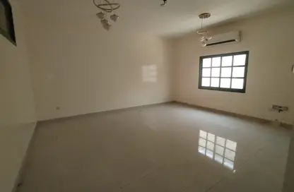 Apartment - 3 Bedrooms - 3 Bathrooms for rent in Al Rawda 3 Villas - Al Rawda 3 - Al Rawda - Ajman