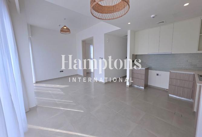 15946388 - Property Main Image