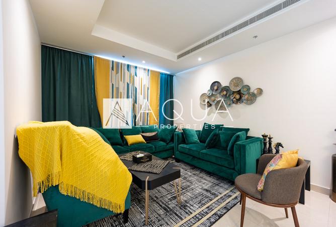 15508066 - صورة العقار 3