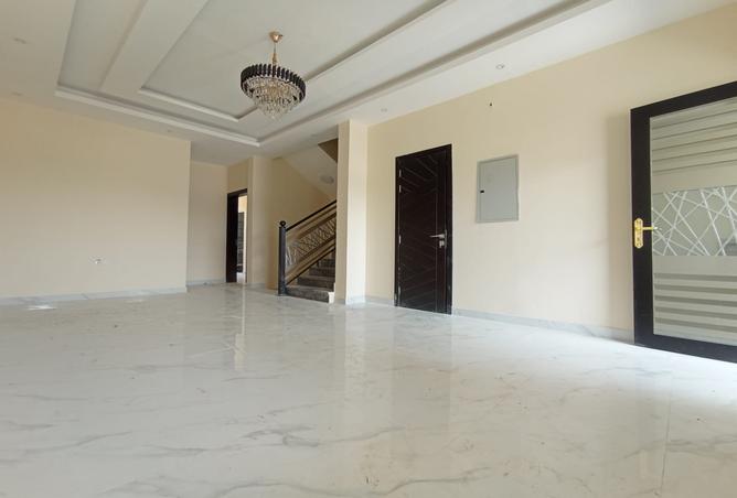 15248786 - Property Image 2