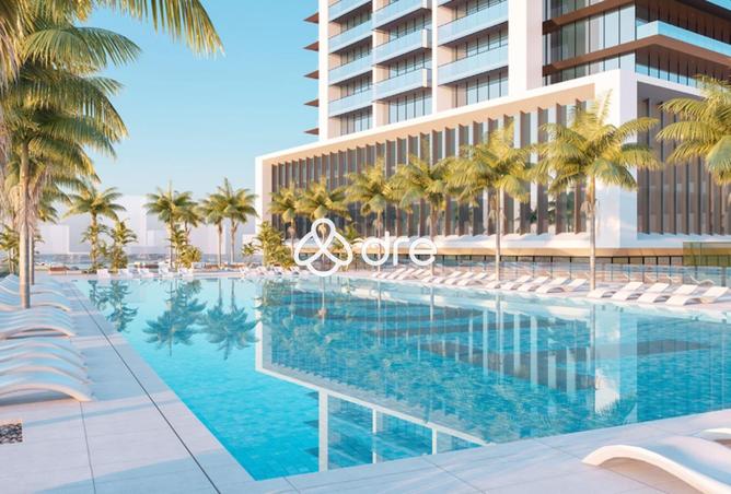 15005474 - Property Main Image