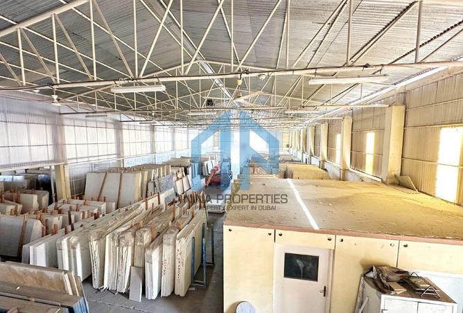 15990086 - صورة العقار 3