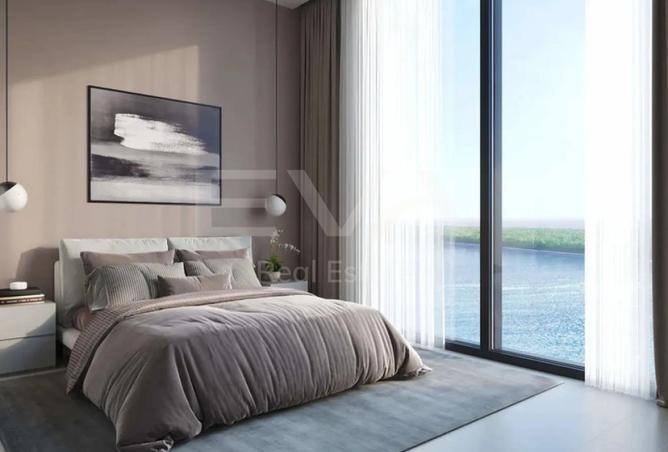 15810816 - Property Main Image