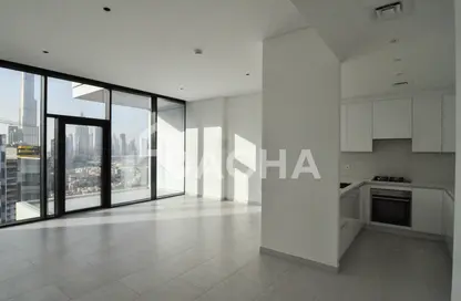 شقة - 2 غرف نوم - 3 حمامات للبيع في ماركيز سكوير تاور - الخليج التجاري - دبي