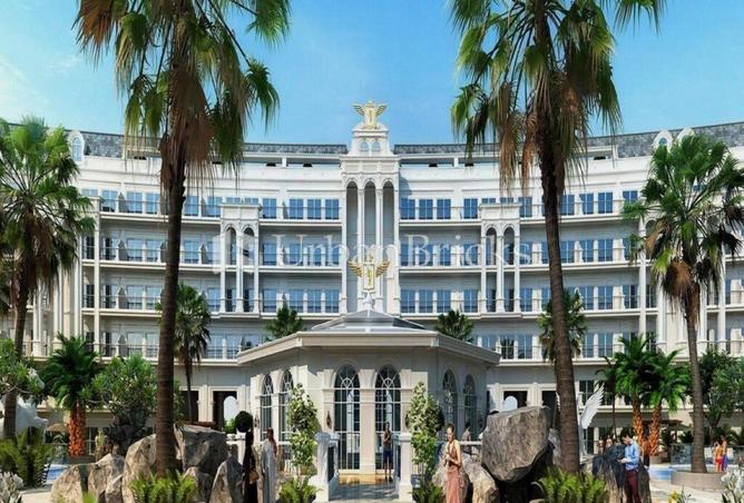 15746725 - الصورة الرئيسية للعقار