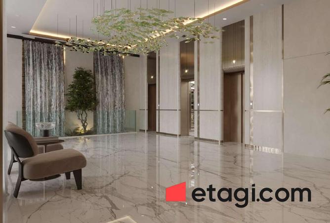 15087572 - Property Image 2