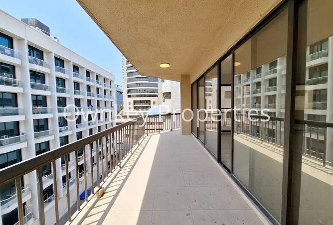 15686711 - صورة العقار 3