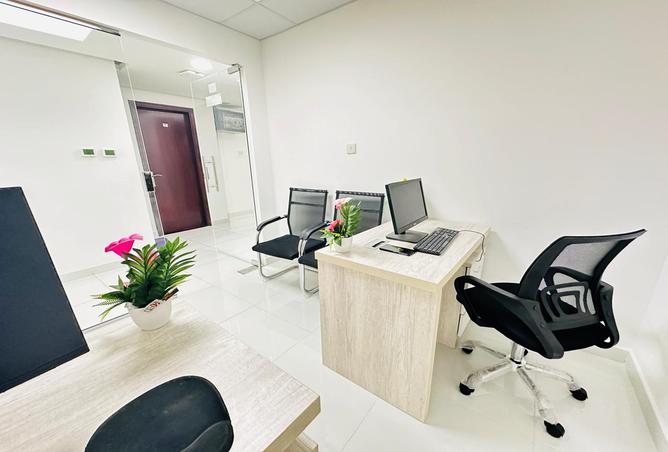 15235155 - Property Image 3