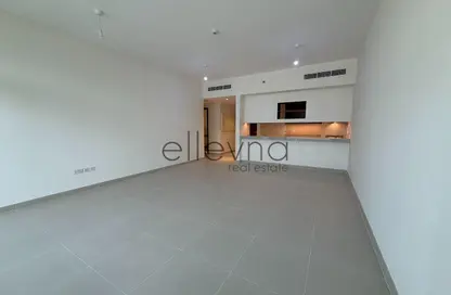 Apartment - 2 Bedrooms - 3 Bathrooms for sale in Acacia C - Acacia at Park Heights - Park Heights - Dubai Hills Estate - Dubai Apartment - 2 Bedrooms - 3 Bathrooms for sale in Acacia C - Acacia at Park Heights - Park Heights - Dubai Hills Estate - Dubai