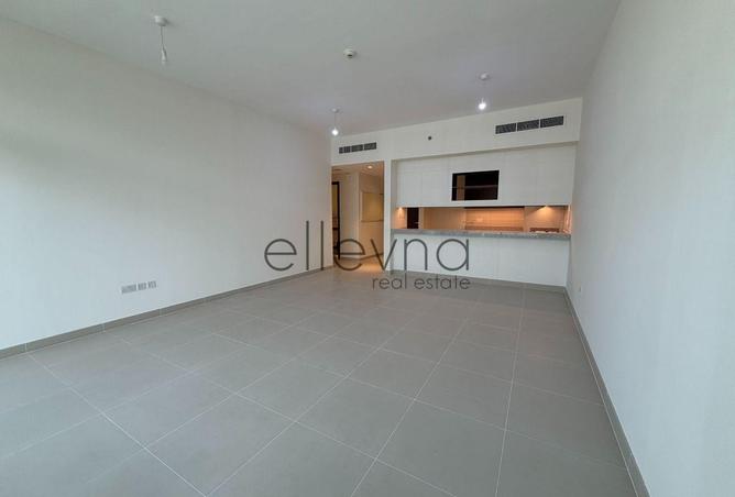 15786378 - Property Main Image