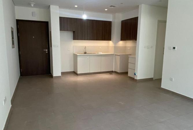 16103790 - صورة العقار 2