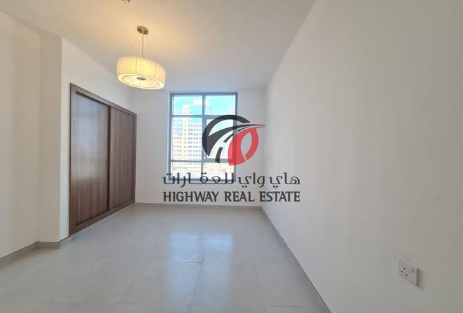 15262173 - Property Image 3