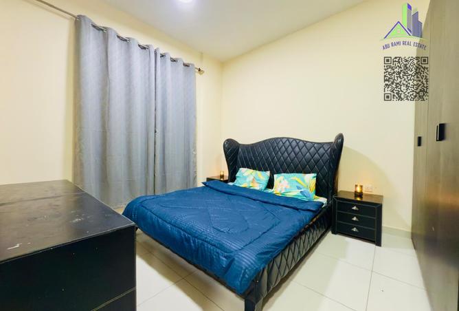 14231120 - Property Image 2