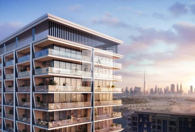 15575186 - الصورة الرئيسية للعقار