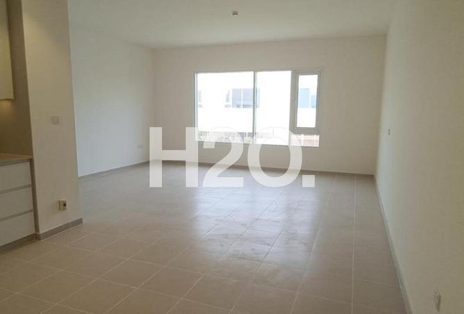 15697544 - Property Image 3
