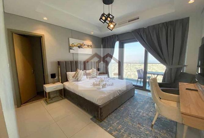 15962327 - Property Image 3