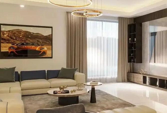 15496759 - صورة العقار 2