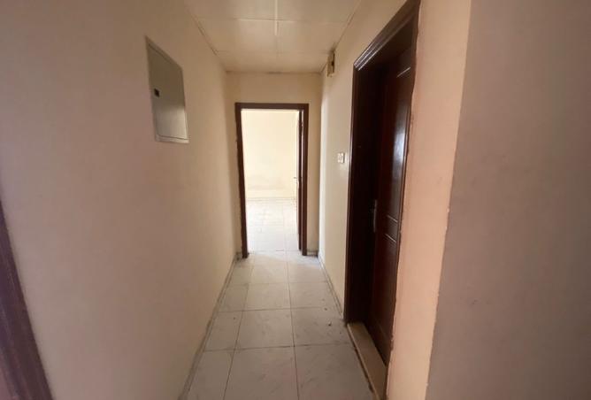15474276 - Property Image 3