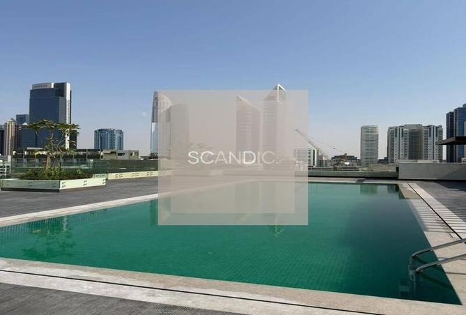 15293872 - Property Image 2