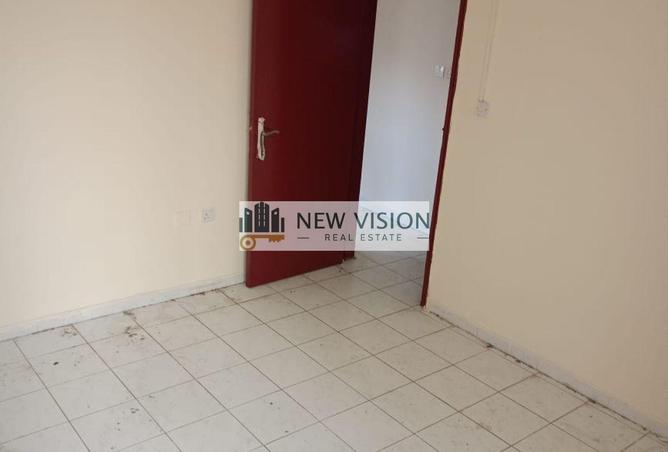15348181 - Property Image 3