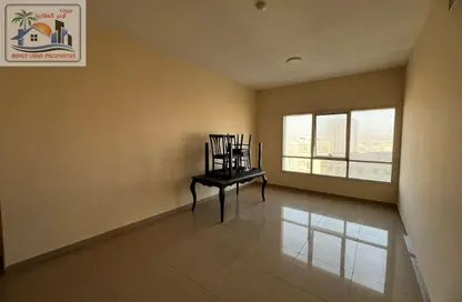 Apartment - 2 Bedrooms - 2 Bathrooms for rent in Al Majaz 2 - Al Majaz - Sharjah