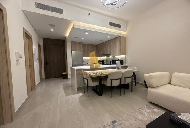 15666541 - Property Image 2