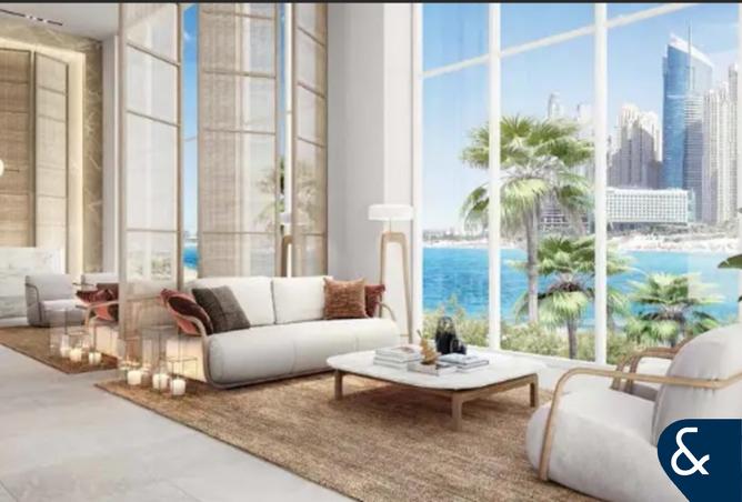15399649 - صورة العقار 2
