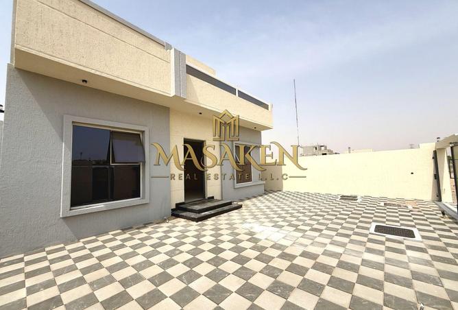 14815954 - صورة العقار 2