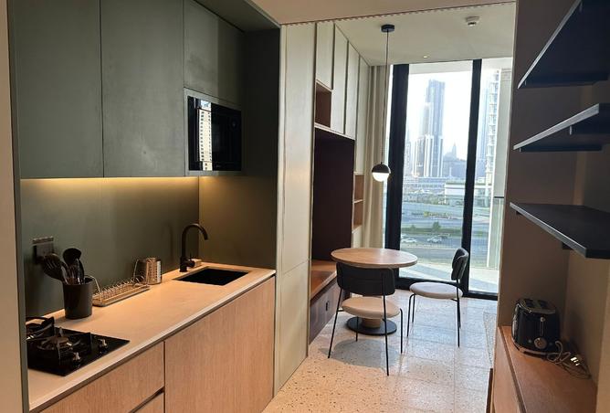 15461281 - Property Image 2