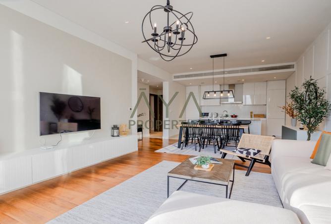 15123309 - Property Main Image